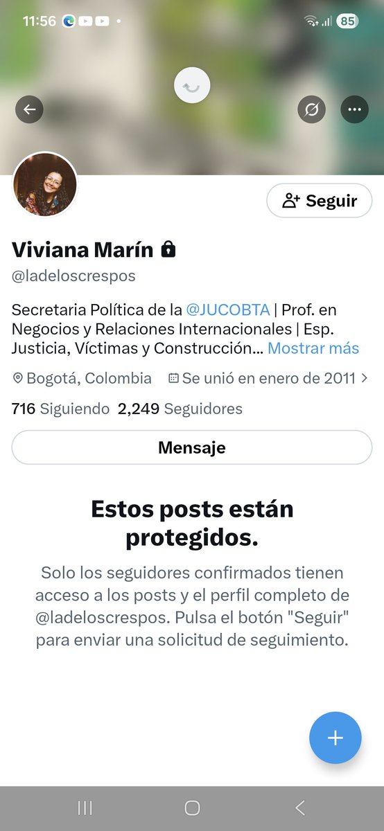 NoSoyBuenaOnda's tweet photo. Así los zurdos "revolucionarios" de sofa... https://t.co/zhxKQw1Kox