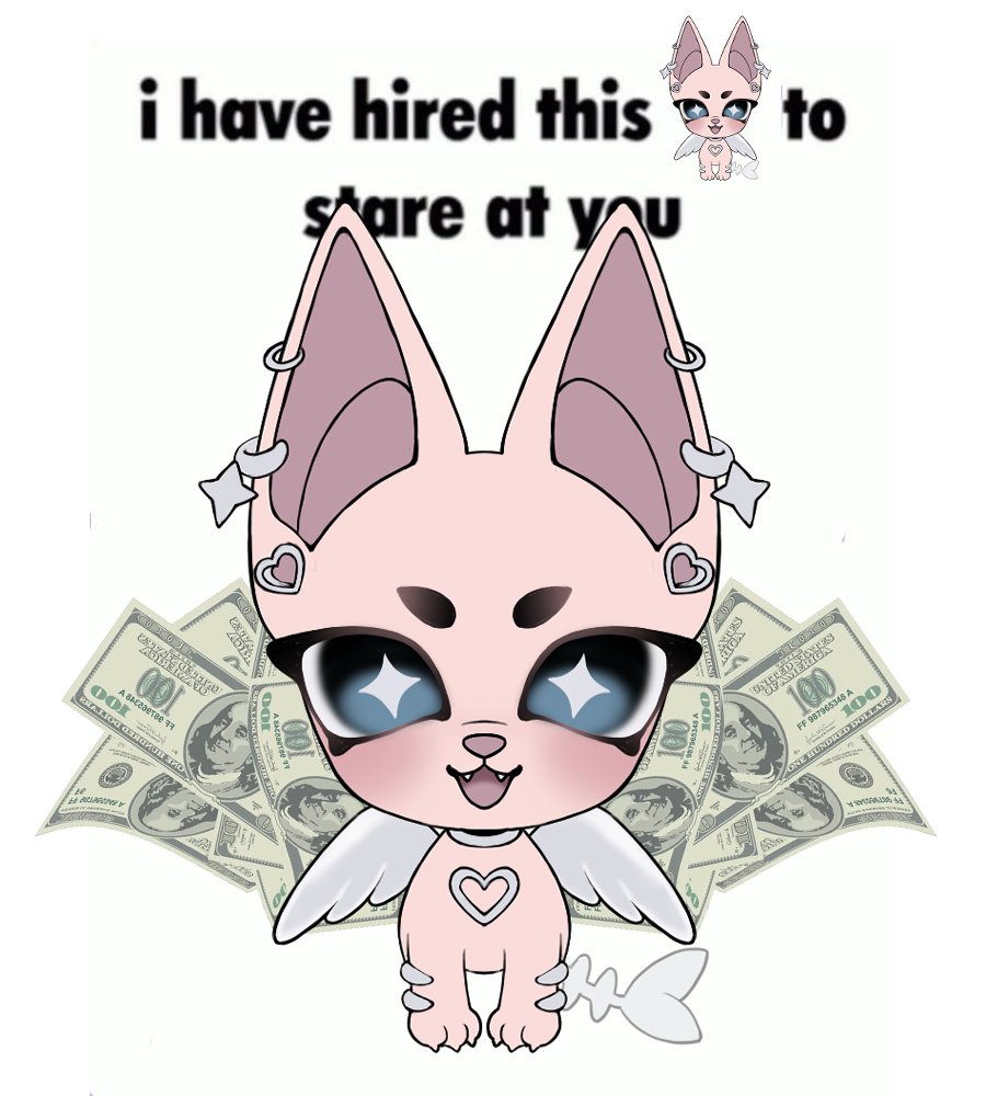 umimiVT tweet picture