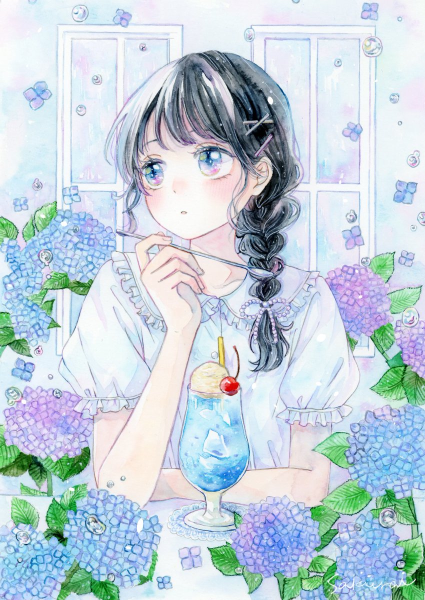 つばめ@描き鉄(転生)：787.TSUBAME (@type787tsubame2) / Posts / X