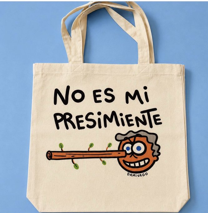 ENRIQUEBEN34952's tweet photo. https://t.co/TBJpKgmlsI