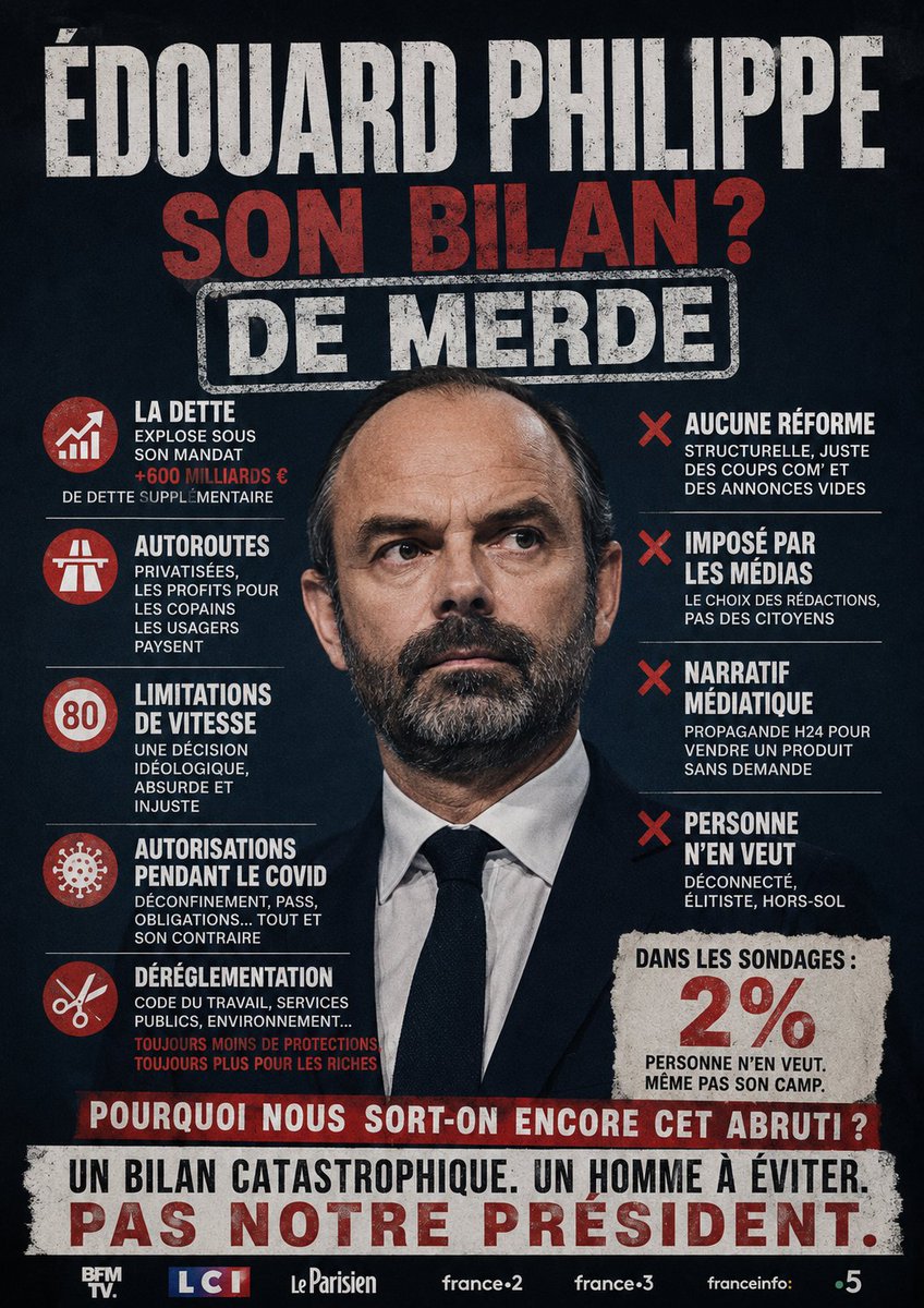 GALT John 🇨🇭🗽🐍 tweet media