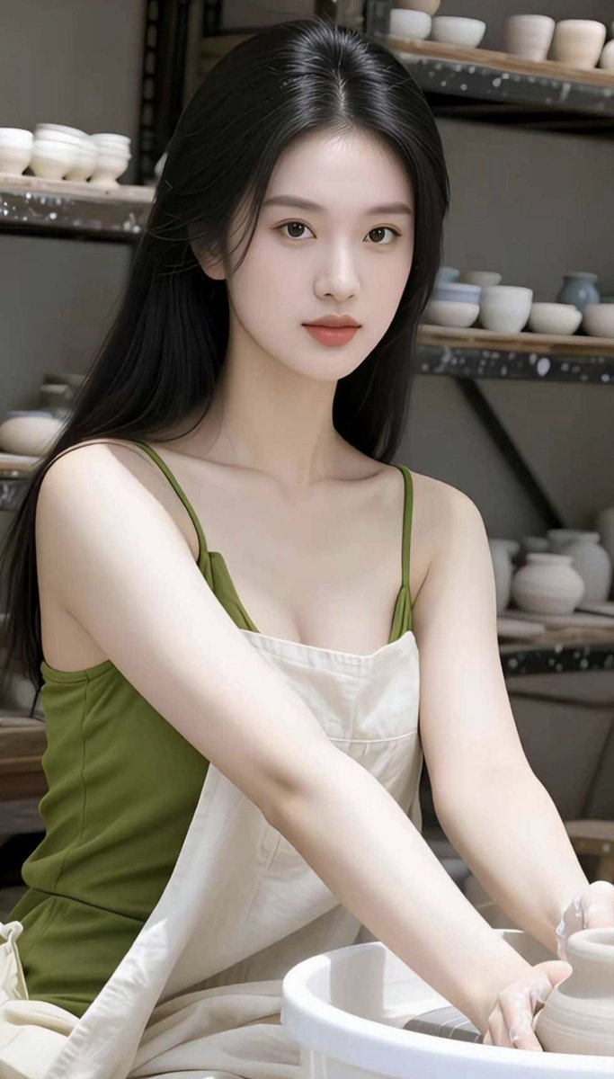 JenniferWi93906's tweet photo. 那就接着保持沉默
无话可说，并不是逃避现实~ https://t.co/kPMoAUzypm