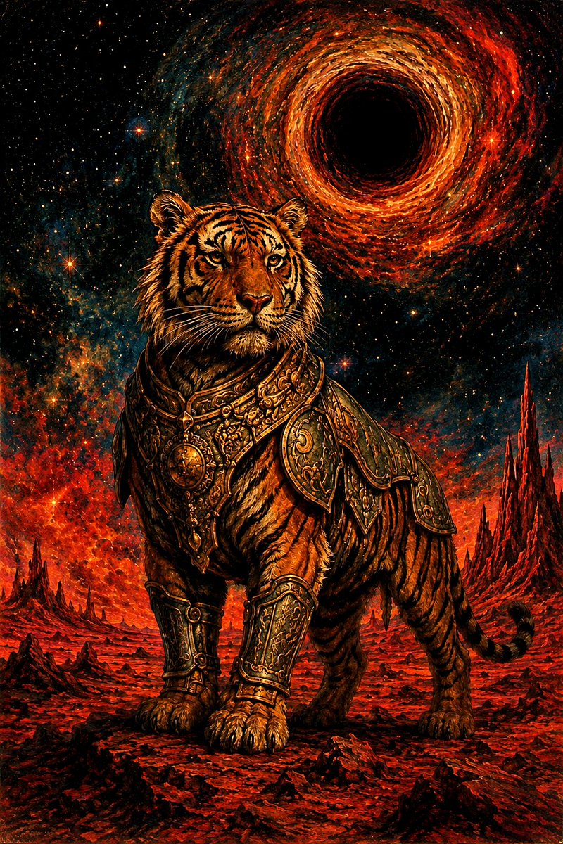FableFrequency tweet picture