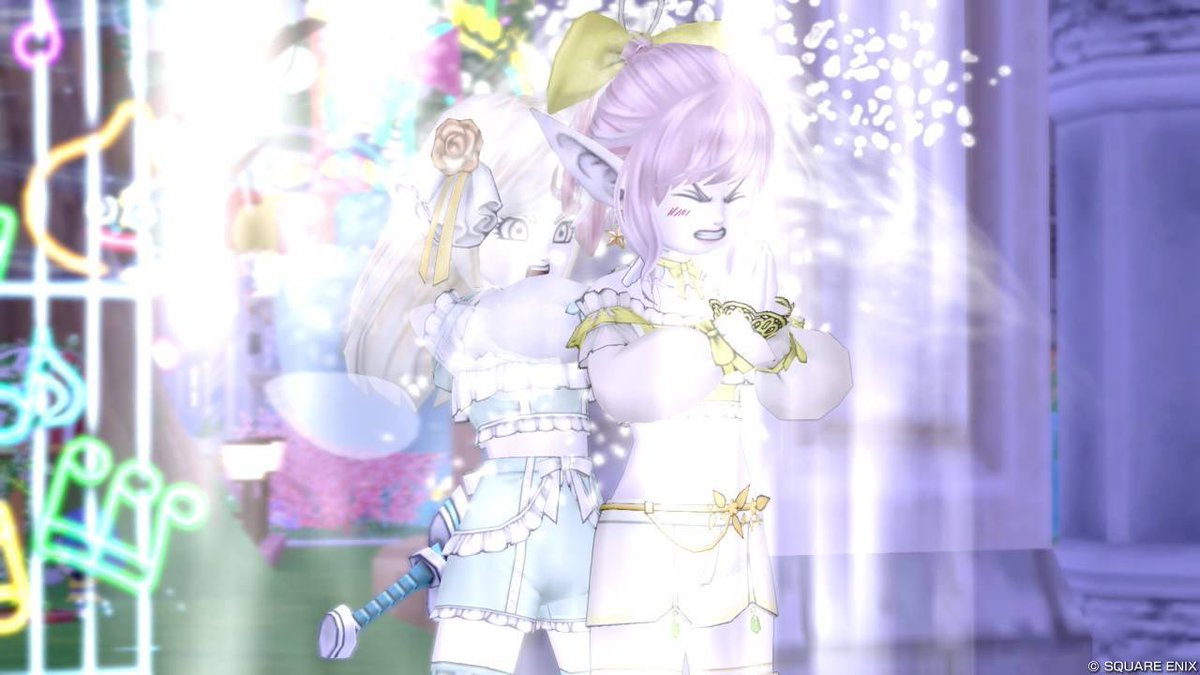failure_lela's tweet photo. ゴンとキルアに念を送るウイングさんごっこ https://t.co/zvguLsv902