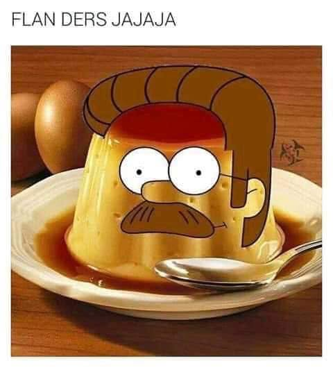 Edgarlmp51's tweet photo. @BasuraGalactik https://t.co/W56LS5XaZ9