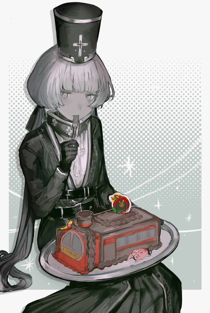 motiko3323's tweet photo. バス展に出した絵〜 https://t.co/2bmnRuiuGx