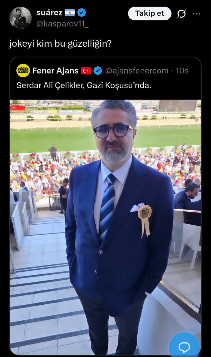 yigitdk's tweet photo. @askparalazmbana @psikolojistiyor https://t.co/WnfCkFXksB