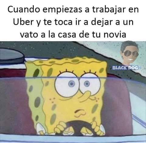 Edgarlmp51's tweet photo. @BasuraGalactik https://t.co/W56LS5XaZ9