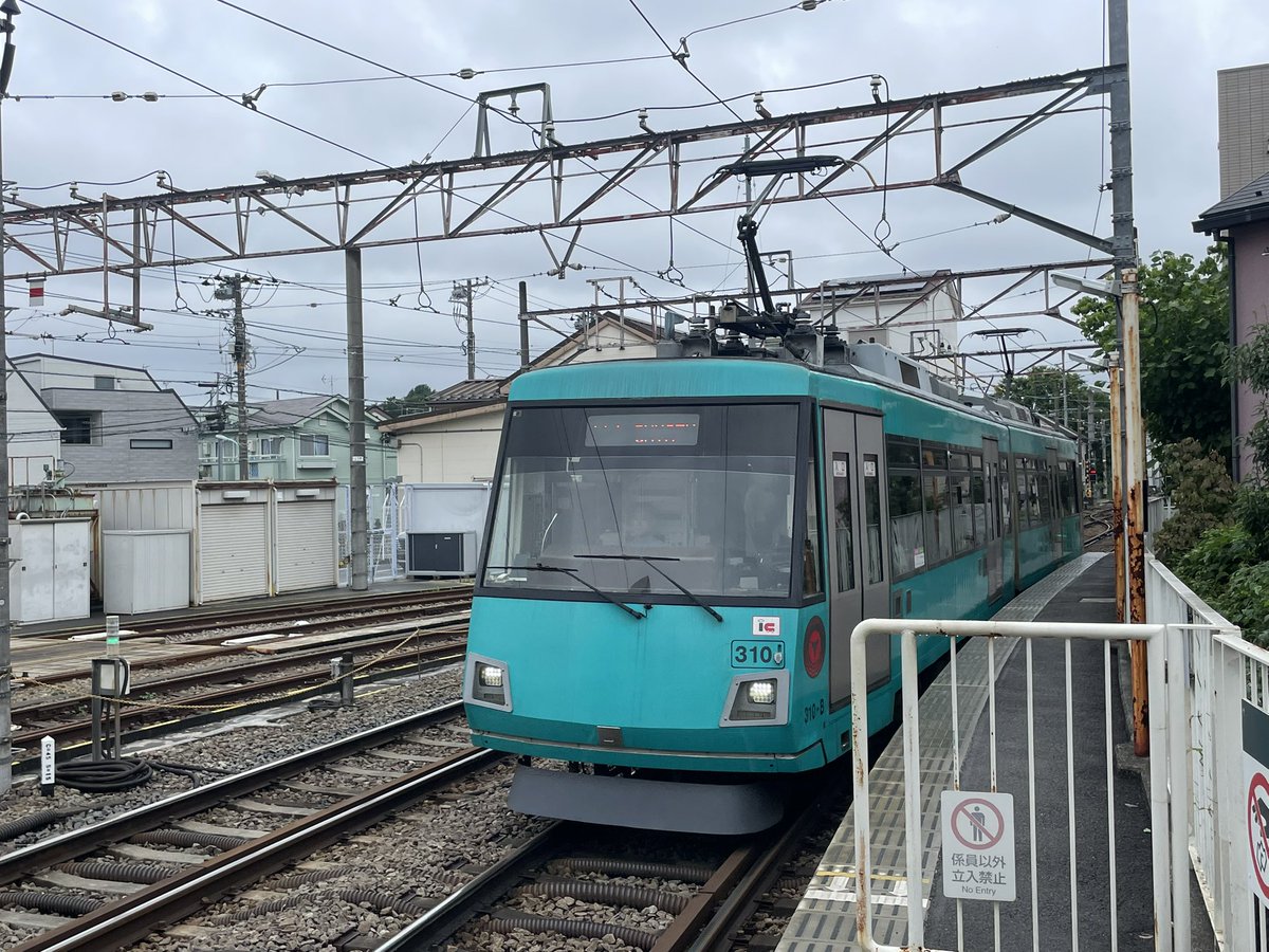 Sakatancyu's tweet photo. おはようございます。 https://t.co/vLPgPNxvJw