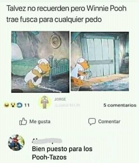 Edgarlmp51's tweet photo. @BasuraGalactik https://t.co/kUR2kYjCmu