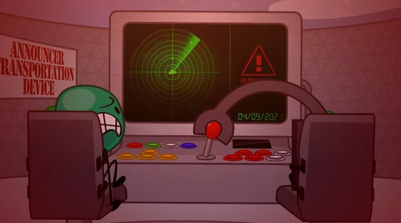 Kat_Chan14's tweet photo. TPOT 23 SPOILERS!!!!!!
.
.
.
.
.
.
.
.
.
.
if you look at the bottom right of the screen you can see the release date for bfb 30 https://t.co/FQaPDWEBXu