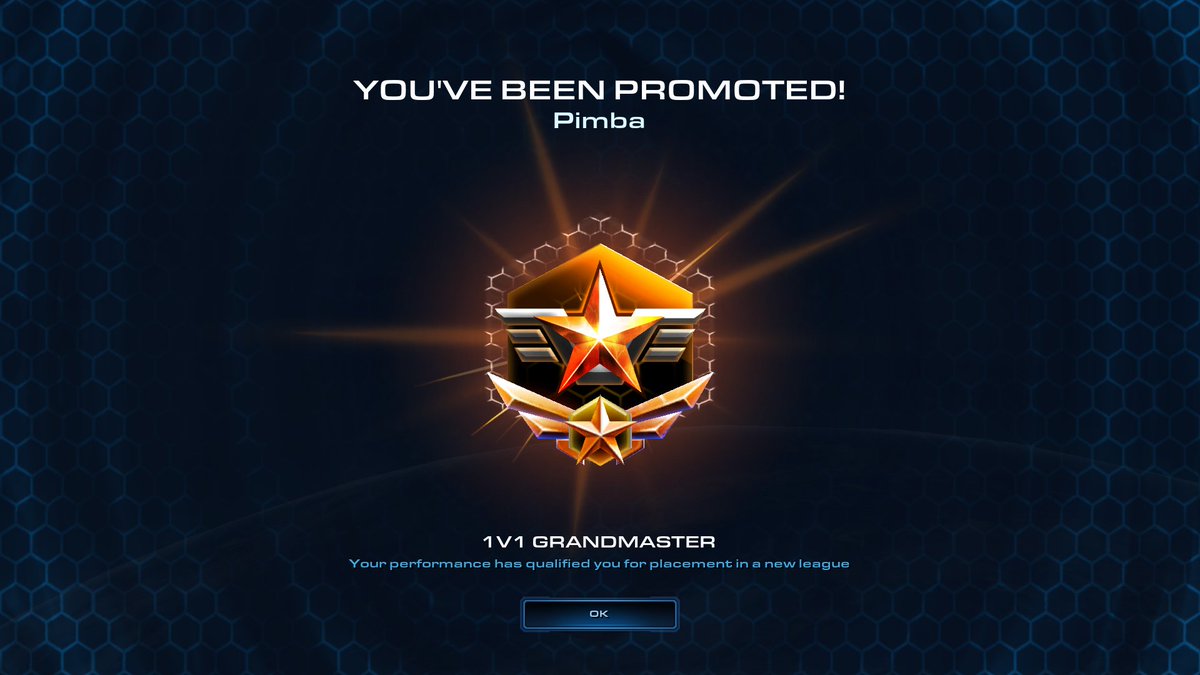 proxyimba tweet picture