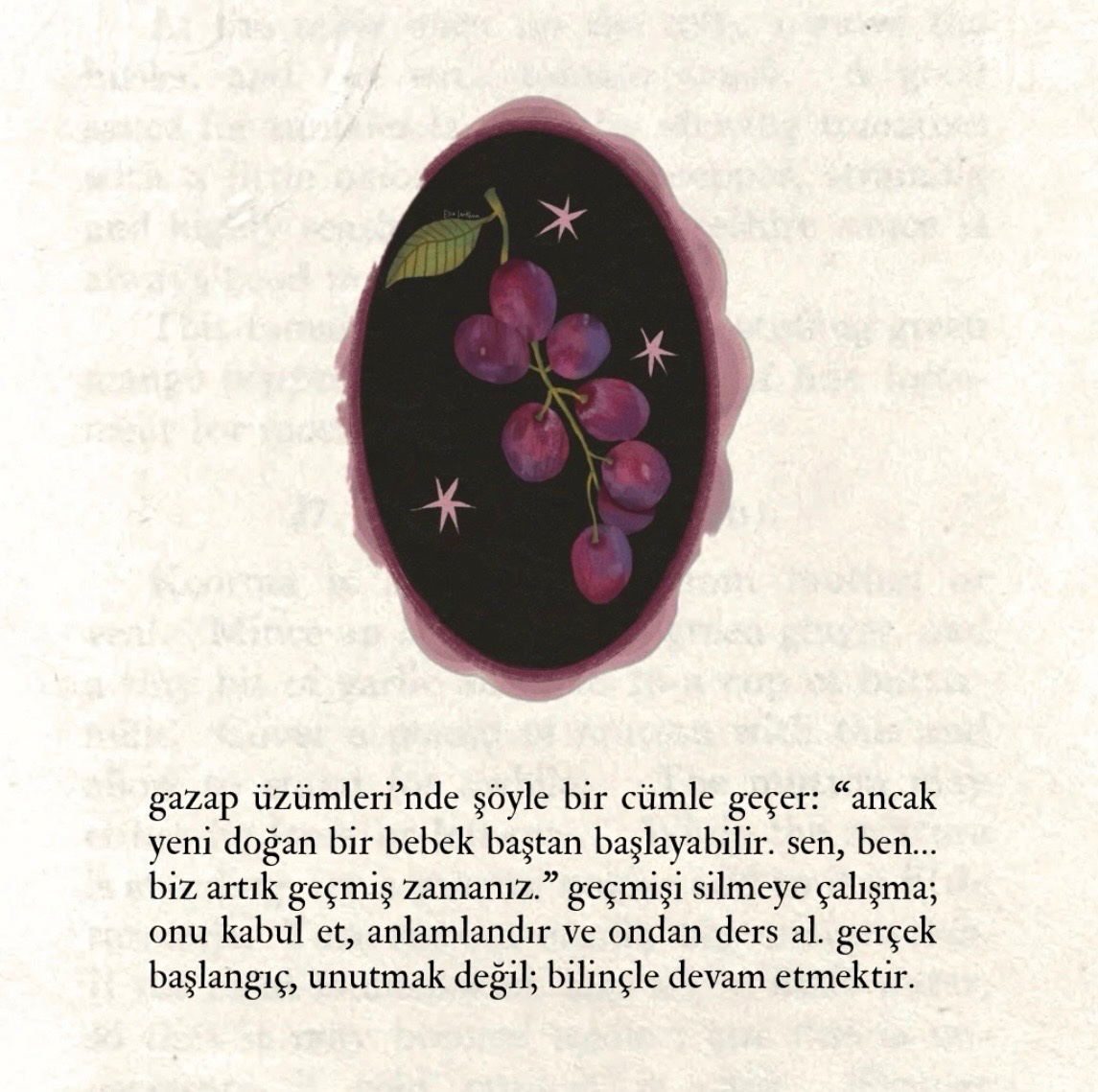 Fparrhesia's tweet photo. https://t.co/lxDgugy5dI