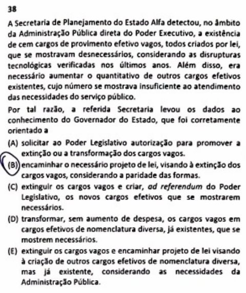Caio Gomes | questaodetempo.com tweet media