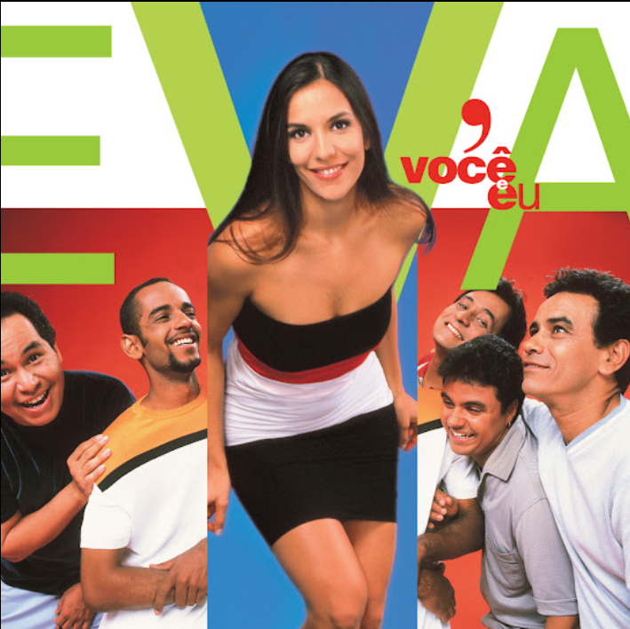 Raflabigol's tweet photo. Essa capa de album aqui é absurda po

Exatamente 66,66% dos integrantes do grupo parecem uma mistura de George Constanza com Zacarias, enquanto isso a Ivete ta lá, perfeita

Que época desgraçada para ser homem e se olhar no espelho, e pior para mulher hetéro sentir atração sexual https://t.co/GDsvBACaai