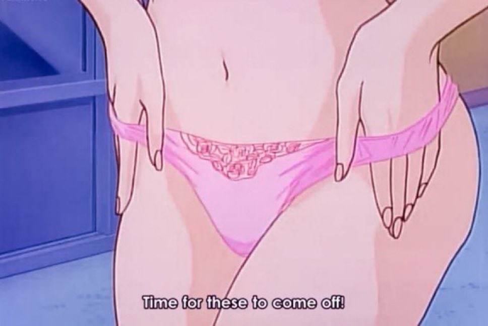 femmegrimoire's tweet photo. “mmm there you go” https://t.co/mWwfy5IjpY