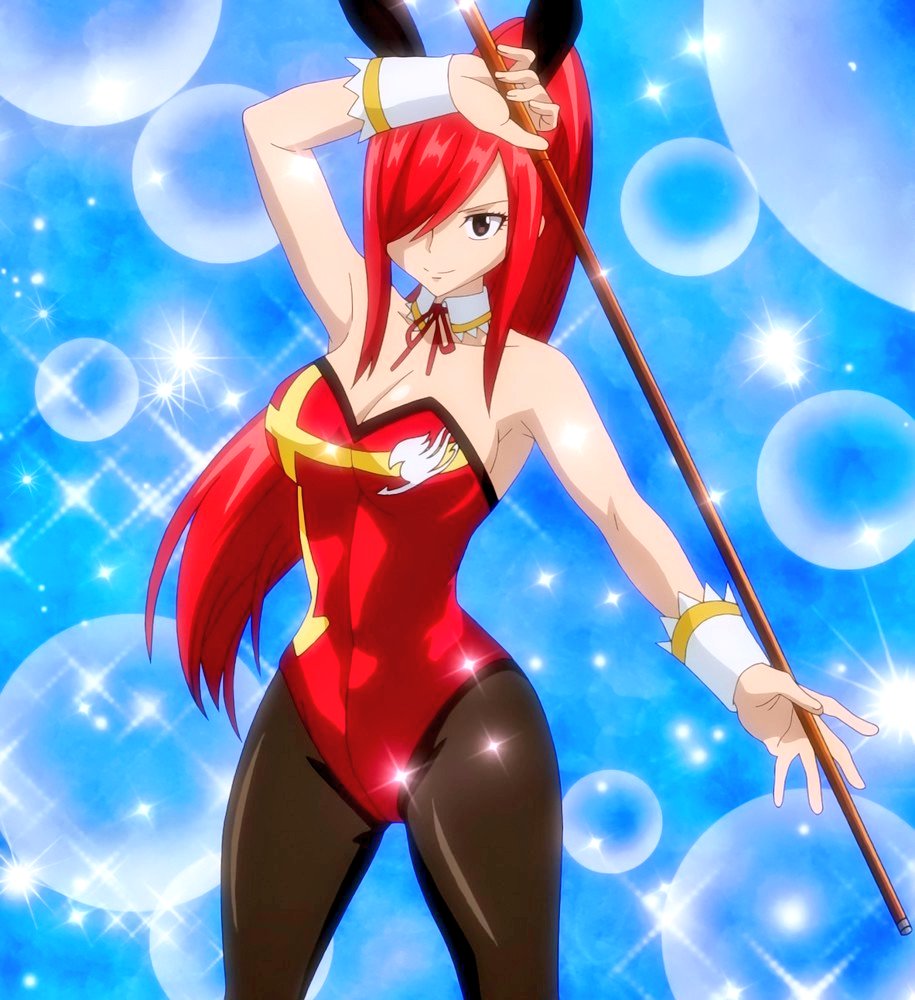 Ecchi_Empire3's tweet photo. https://t.co/Oi71LSra7o