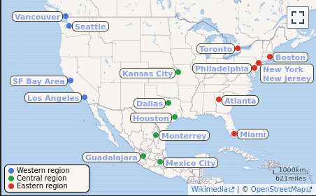 tail2231331's tweet photo. @huguemaybes @GraduatedBen Many of the European fans seem to be driving from match to match in order to see the countryside. They may be en route from Miami or Atlanta to parts west, or vice versa. https://t.co/HL2vSFFWzK