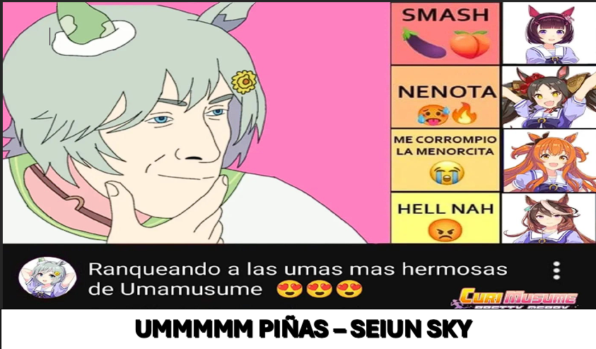 07_pieroxdd's tweet photo. piñas
https://t.co/ZUX2QgVZT5 https://t.co/EpCvL5AbzQ