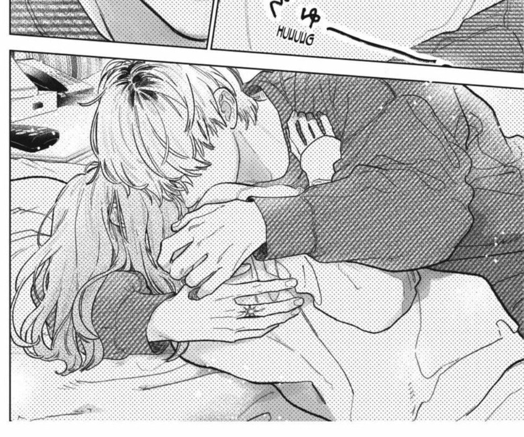 ntoji's tweet photo. Asiknya https://t.co/I9fAVR9ocs