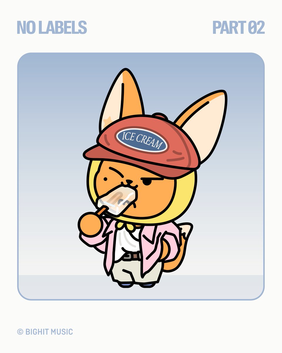 PPULBATU_TXT's tweet photo. 🍦🩵 https://t.co/nHu48ClbjC