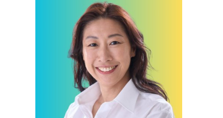 tomcat2013's tweet photo. 杉並区長選は現職の岸本氏が優勢、自民推薦候補ら続く　朝日出口調査 
https://t.co/zeq4oHnD7z 
岸本さんがんばって！ 
自民党推薦区長候補の大和田伸をぶっとばせ。 https://t.co/EOPvcPGEeA