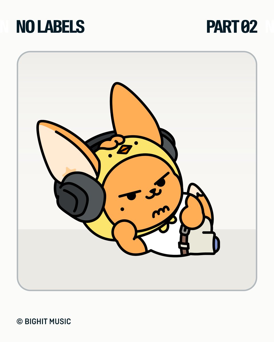 PPULBATU_TXT's tweet photo. https://t.co/RKOJf8V0CQ