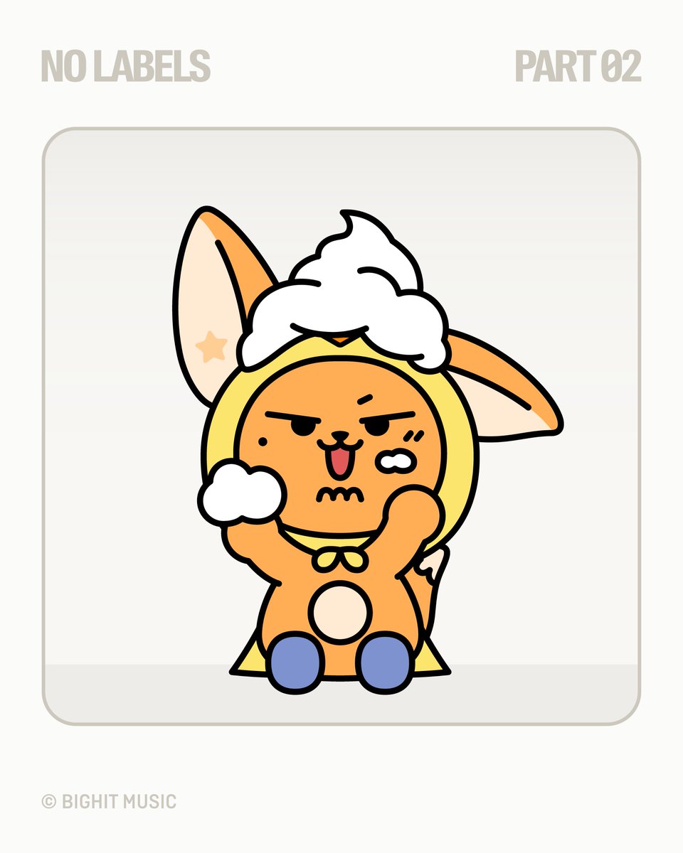 PPULBATU_TXT's tweet photo. https://t.co/RKOJf8V0CQ