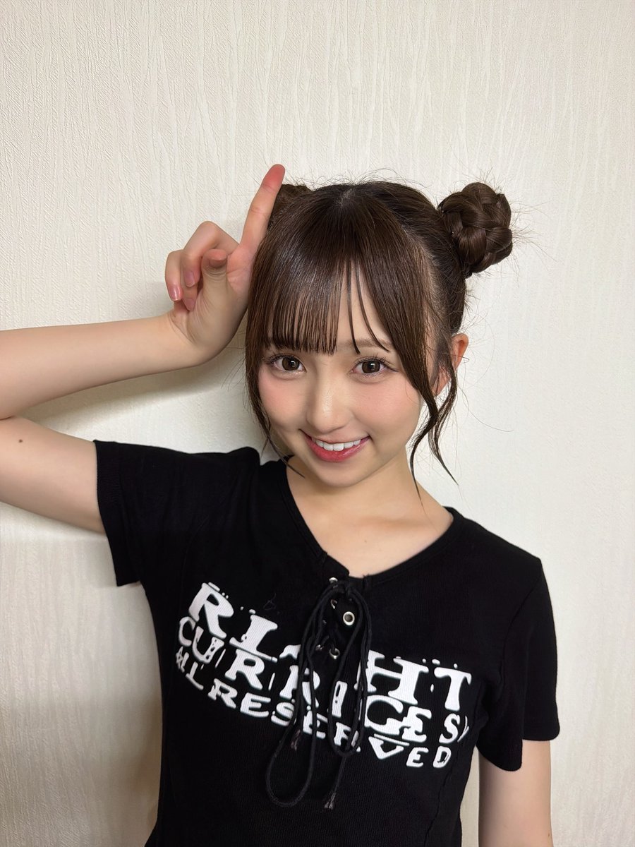 横山かのん(KAWAII LAB. MATES) (@kanon_KLM1003) / Posts / X