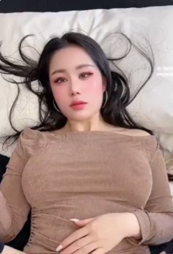 Caramelbabe22's tweet photo. https://t.co/FqykIVJARX
https://t.co/0GzA4k8UU6 https://t.co/deJD8naitJ