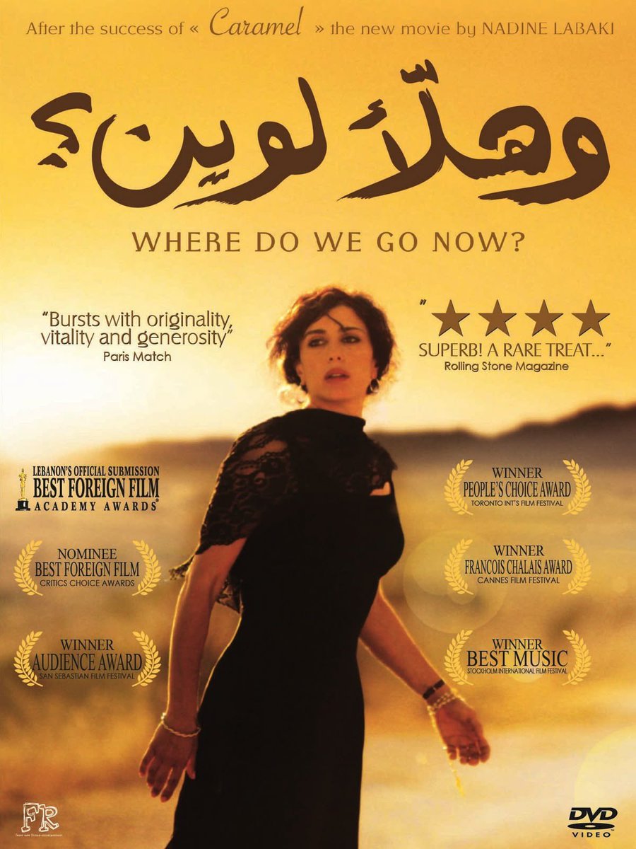 sentimentaliin's tweet photo. أغلفة الأفلام العربية
A peak https://t.co/q8eUKEufKb