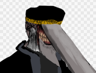 skelman__'s tweet photo. wip https://t.co/GQ6xTVjbNC