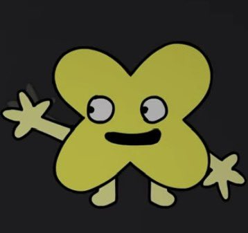 flizzyforest's tweet photo. Awhhhhh so cute!!!! 

#tpot23 #xfohv https://t.co/KkOCkREuyC