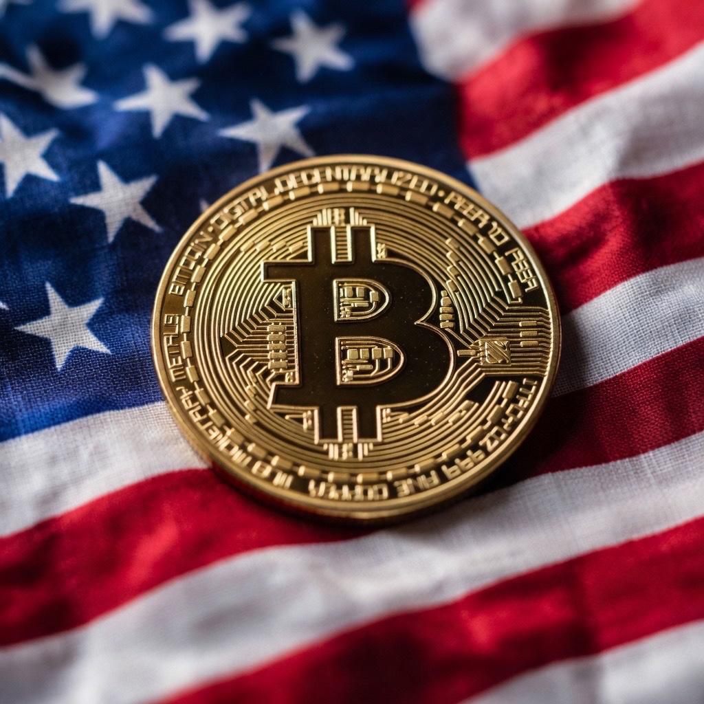 cryptogoos's tweet photo. 🇺🇸 SENATOR TIM SCOTT:

“Let’s make America the crypto capital of the world.” https://t.co/cwHbEJjkM1