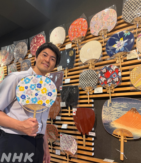 NHK おはよう日本 公式 (@nhk_ohayou) / Posts and Replies / X