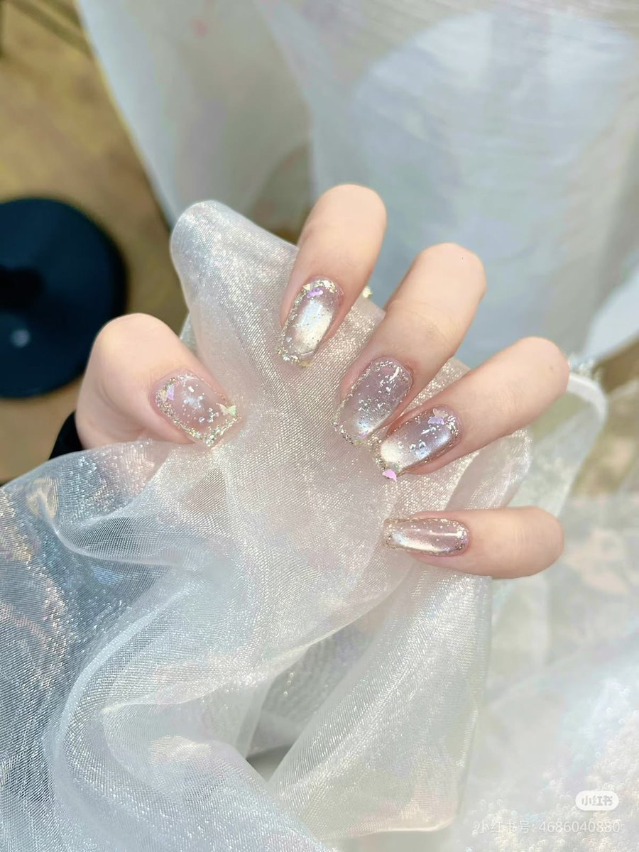akanuke_recipe's tweet photo. うるうる感がたまらなくかわいい💧🤍 https://t.co/Y1L3OHbW2d