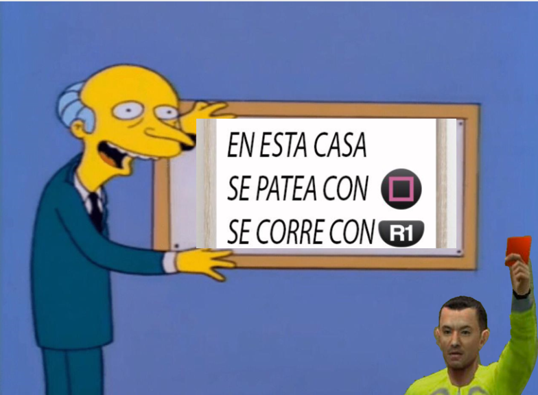 NoContextPES's tweet photo. En Directo 🚨

Mundial 🏆 con Irlanda del Norte 🇮🇪⬆️
💚KICK: FacuLaCabra 🐐 https://t.co/yoVvWibqvD