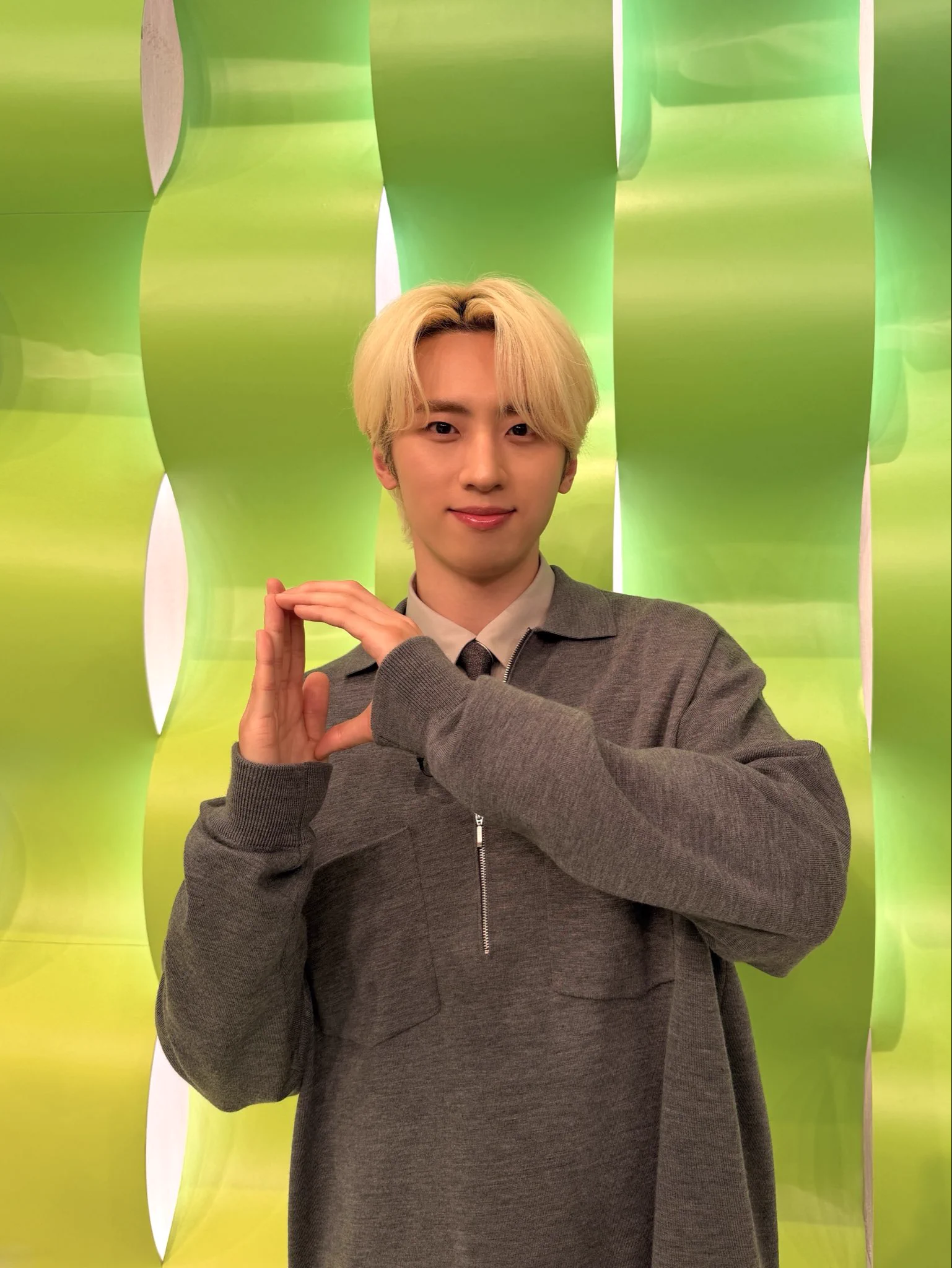 DayDay.公式 on X: 