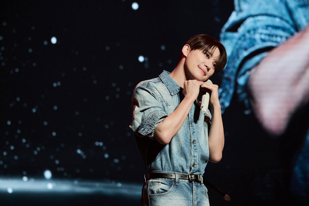 Junsu_PALMTREE's tweet photo. 𝟮𝟬𝟮𝟲 𝗫𝗜𝗔 𝟲𝗧𝗛 𝗔𝗦𝗜𝗔 𝗧𝗢𝗨𝗥
𝗖𝗢𝗡𝗖𝗘𝗥𝗧 ‘𝗚𝗥𝗔𝗩𝗜𝗧𝗬’ 𝗜𝗡 𝗞𝗨𝗔𝗟𝗔 𝗟𝗨𝗠𝗣𝗨𝗥

🌐 2026.06.28 (SUN) 4:30PM (MYT)
📍 ZEPP KUALA LUMPUR

#김준수 #XIA #KIMJUNSU #XIA준수
#金俊秀 #ジュンス #GRAVITY
#XIA_GRAVITY https://t.co/cPBnLxHxjP