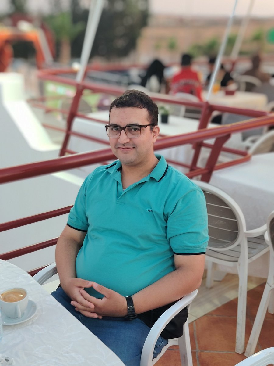 snjalal's tweet photo. https://t.co/35mTsnD87b