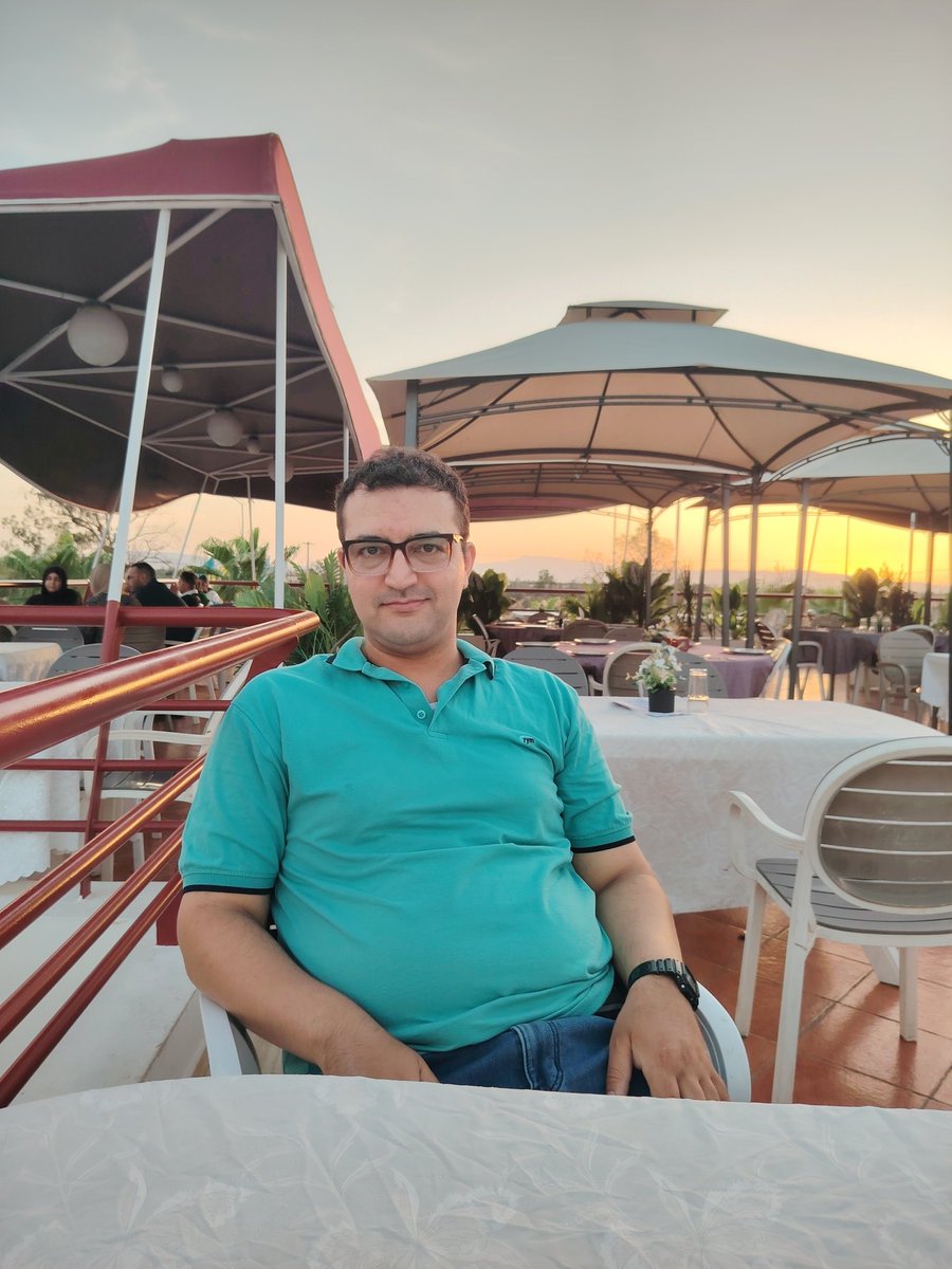 snjalal's tweet photo. https://t.co/CbQ0nW5sBg