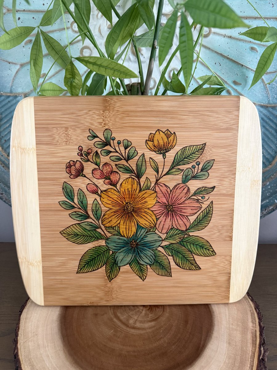 suemadethat's tweet photo. Making things for my two local shops… https://t.co/fT8D7cMP35