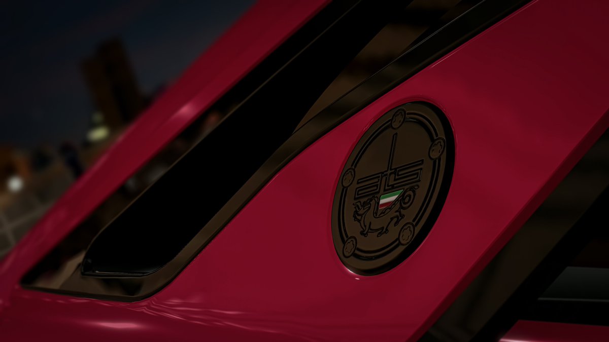 ServiceAnd's tweet photo. ATS GT
#AssolutoRacing #ATS https://t.co/BLJ8hgSzHV