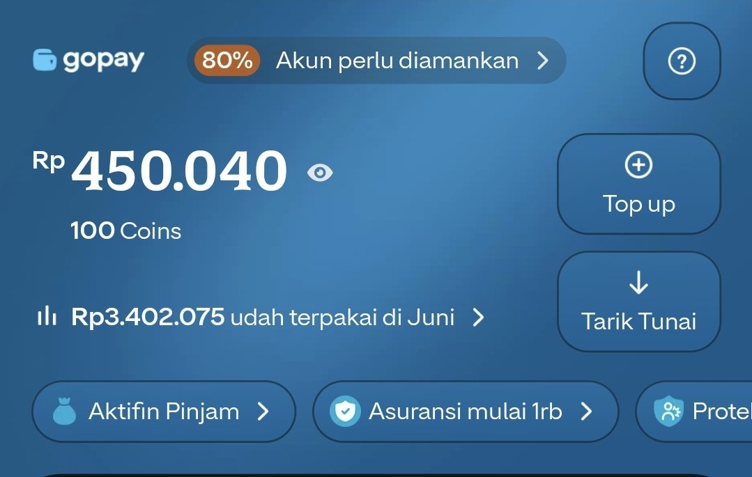 manalogis's tweet photo. @gimrl @kencilii @tanyakanrl Ga bisa, kak. Kalau bisa juga udah dilakuin dari awal. Itu karena nge-DM akhirnya bisa direfund. https://t.co/Yc4VQWycPT