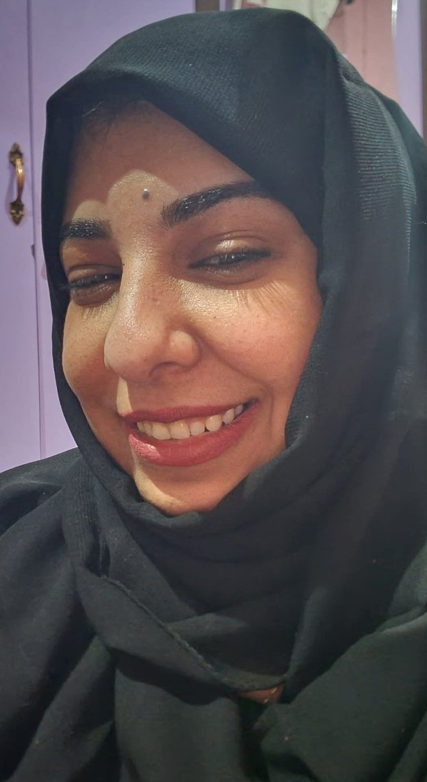 n2nje's tweet photo. مساءكم عسل يا احلا كتابعين واصحاب https://t.co/4dHjCdUBIn