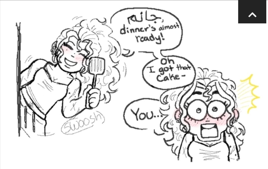 Zayne_basket's tweet photo. I was...in my comic erra while I was gone if you can't tell💭💭 2/4
#LoveandDeepspaceZayne #lishen https://t.co/uHzJjsqZRQ