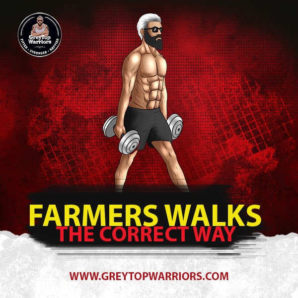 GreyTopWarriors's tweet photo. The "Forgotten Power Move" That REVERSES Sarcopenia In Men 40+ 🚨

• 🔥 The single exercise that TRIGGERS testosterone response compared to regular workouts

• 💪 The shocking "youth cascade" effect that REBUILDS joint stability while ADDING muscle mass 

• ⏱️ The 8-min protocol that REPLACES 90 minutes of gym time 

👉 Reclaim Your Prime NOW: https://t.co/8TgLqI78YI 👈

#Over40Fitness #AgelessStrength #MatureWarrior #PowerAfter40 #greytopwarriors #fitterstrongerhappier