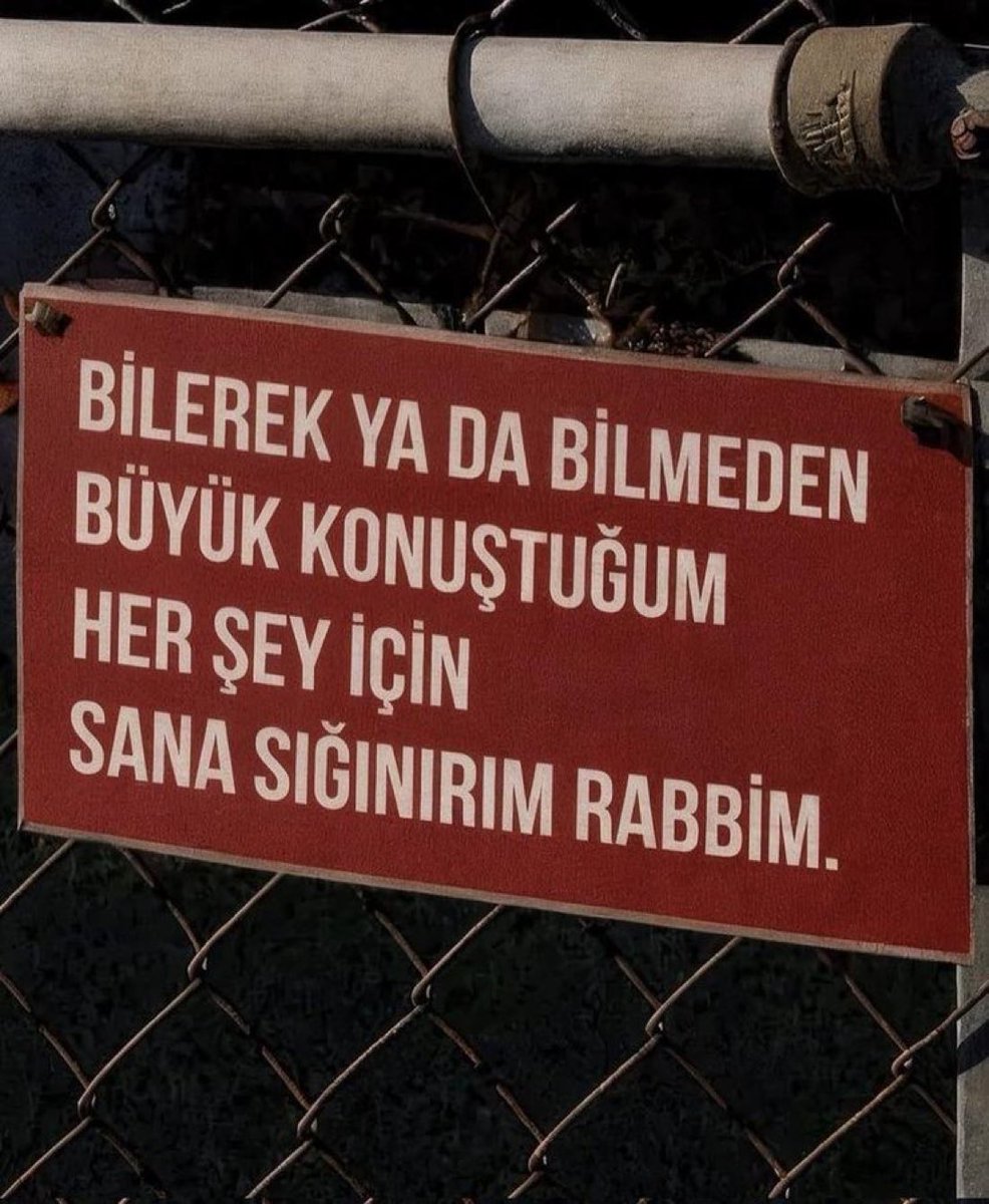asirihaklii's tweet photo. https://t.co/gxqqKtzlaW