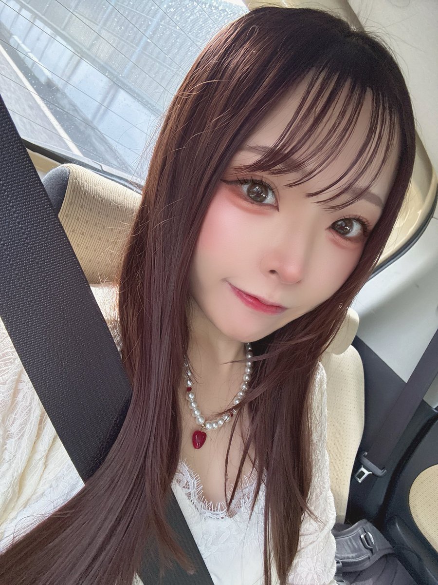 おはよう☀ʕ•̫͡•ʔﾆｮｷッ 6月らすとぉ！がんばる🤜🏻♡🤛🏻