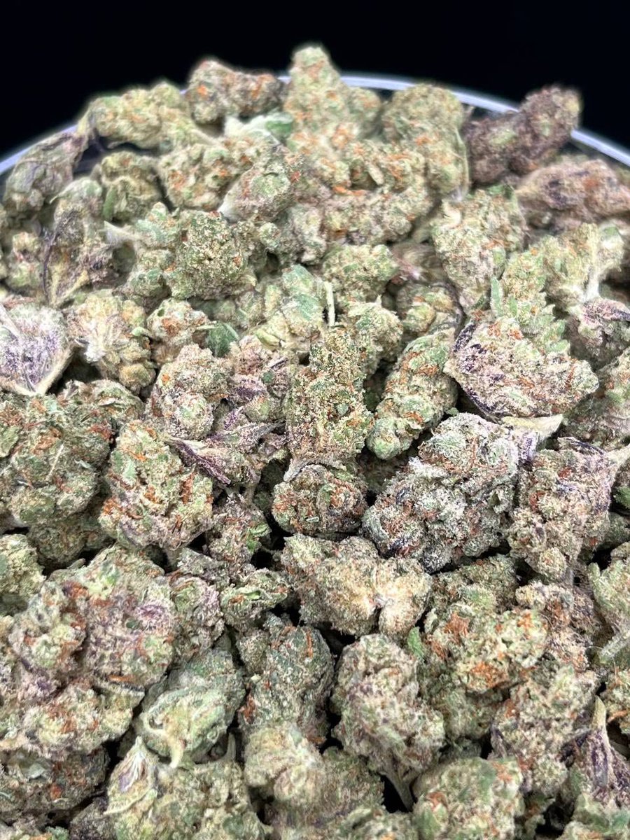 bless3982321891's tweet photo. Tap in 🚩#Dallas #Texas #Plug #Gas #Exotic #Frisco #Plano #Richardson #Tapin #buds #sativa #indica #meetup #meetups #weed #canabis #Houston #Lewisville #Garland #Rowlett #Addison #westchase #westheimer #Houstonplug #houstonWeed #alief #Beltway #shroom #Gas #plug #weed #coke https://t.co/OzTWkEVAtj